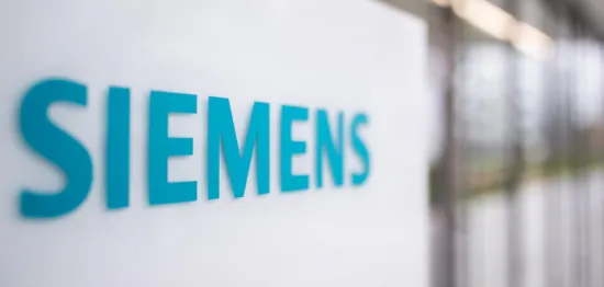 Siemens